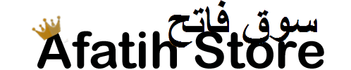 logo-dark