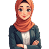 ملابس نسائة