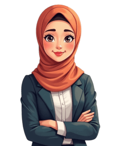 ملابس نسائة